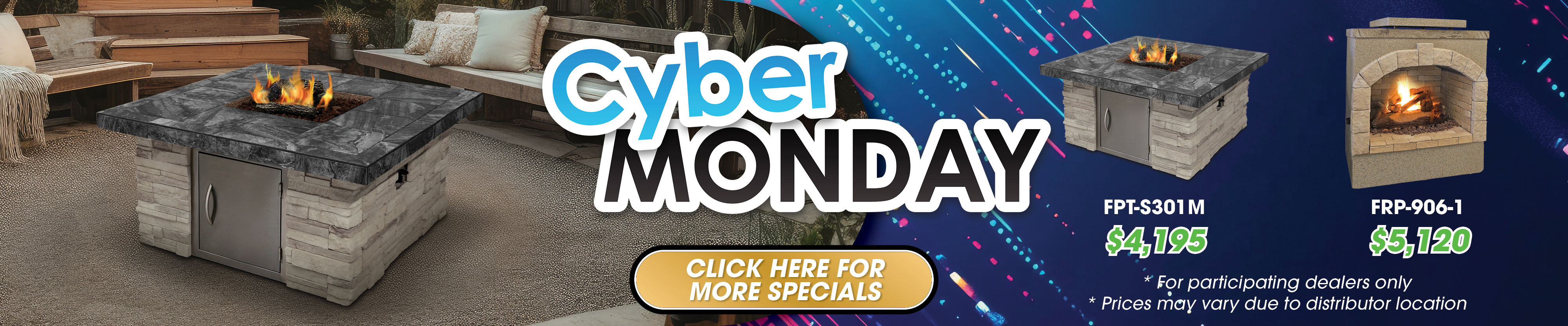 Calspas hot tub being used in a family setting - Rio Rancho