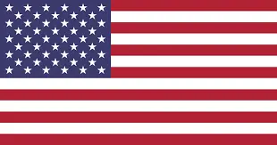 american flag-Rio Rancho