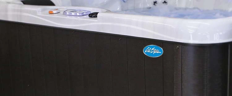 Cal Preferred™ for hot tubs in Rio Rancho