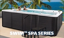 Swim Spas Rio Rancho hot tubs for sale