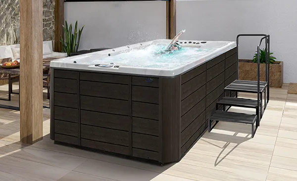 Swim Spas Rio Rancho hot tubs for sale