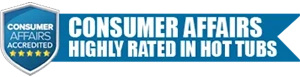 consumer affairs - Rio Rancho