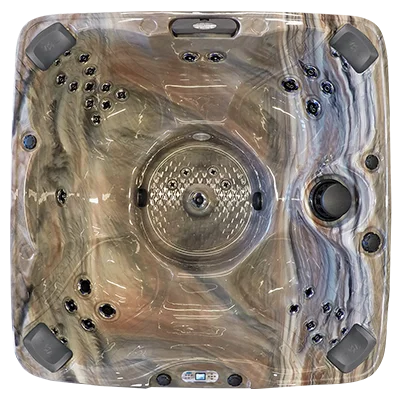 Tropical EC-739B hot tubs for sale in Rio Rancho