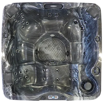 Pacifica EC-739L hot tubs for sale in Rio Rancho