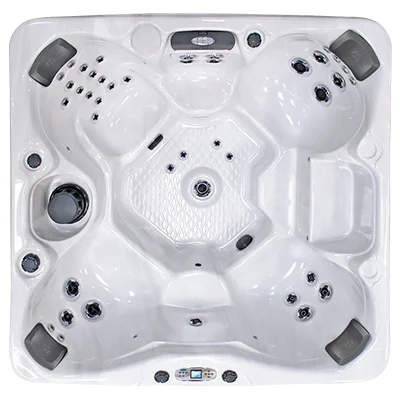 Baja EC-740B hot tubs for sale in Rio Rancho