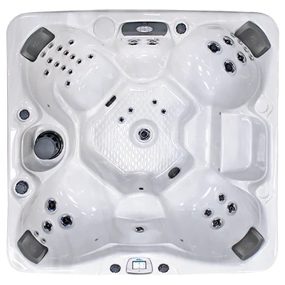 Baja-X EC-740BX hot tubs for sale in Rio Rancho