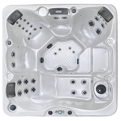 Costa EC-740L hot tubs for sale in Rio Rancho