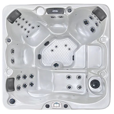 Costa-X EC-740LX hot tubs for sale in Rio Rancho