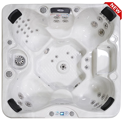 Baja EC-749B hot tubs for sale in Rio Rancho