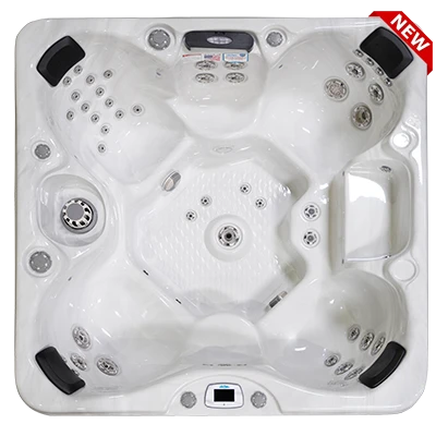 Baja-X EC-749BX hot tubs for sale in Rio Rancho