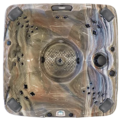 Tropical-X EC-751BX hot tubs for sale in Rio Rancho