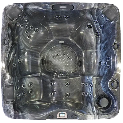 Pacifica-X EC-751LX hot tubs for sale in Rio Rancho