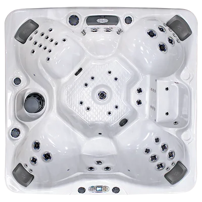 Baja EC-767B hot tubs for sale in Rio Rancho