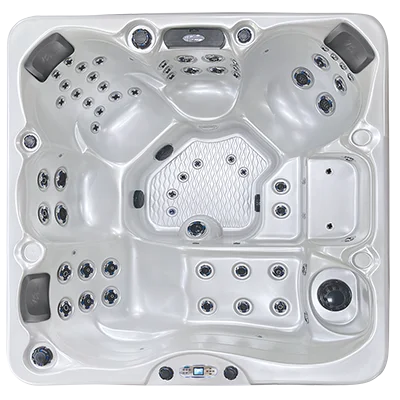 Costa EC-767L hot tubs for sale in Rio Rancho