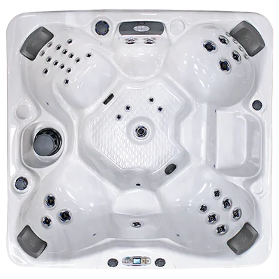 Cancun EC-840B hot tubs for sale in Rio Rancho