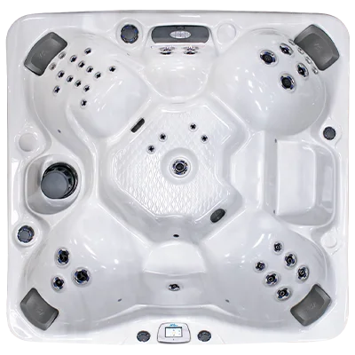 Cancun-X EC-840BX hot tubs for sale in Rio Rancho