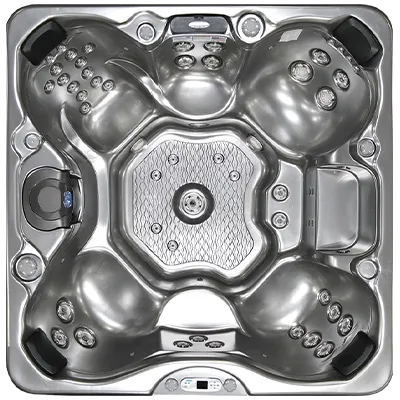 Cancun EC-849B hot tubs for sale in Rio Rancho