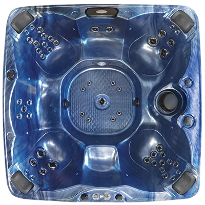 Bel Air EC-851B hot tubs for sale in Rio Rancho