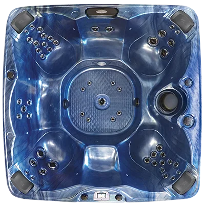 Bel Air-X EC-851BX hot tubs for sale in Rio Rancho