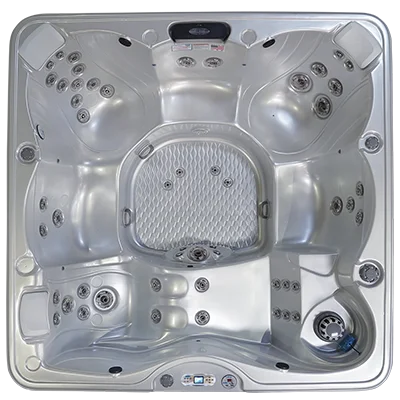 Atlantic EC-851L hot tubs for sale in Rio Rancho