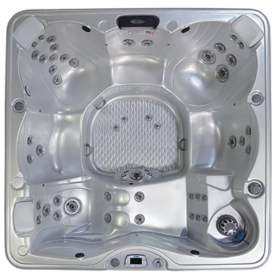 Atlantic-X EC-851LX hot tubs for sale in Rio Rancho