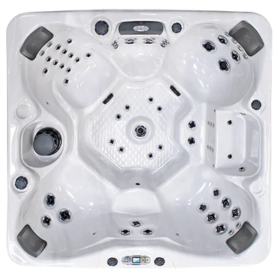 Cancun EC-867B hot tubs for sale in Rio Rancho