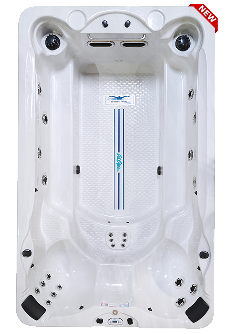 Family Fun FA-1325 hot tubs for sale in Rio Rancho
