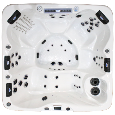 Huntington PL-792L hot tubs for sale in Rio Rancho