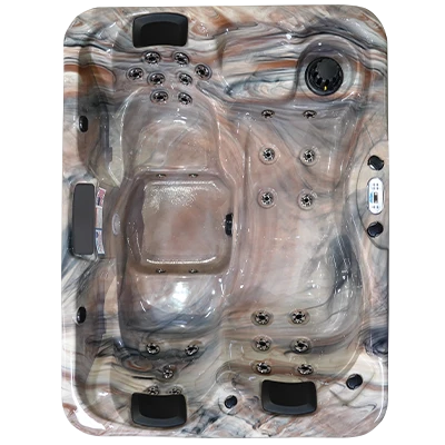 Kona Plus PPZ-529L hot tubs for sale in Rio Rancho