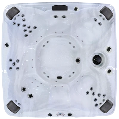 Tropical Plus PPZ-752B hot tubs for sale in Rio Rancho