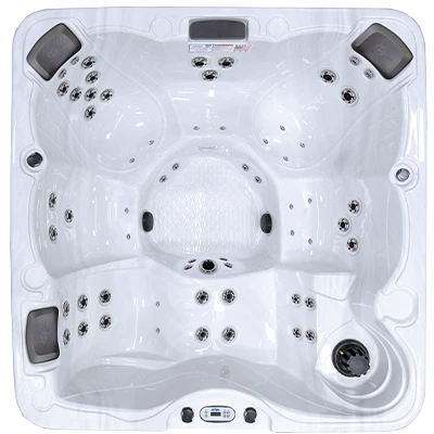 Pacifica Plus PPZ-752L hot tubs for sale in Rio Rancho