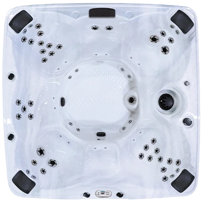 Tropical Plus PPZ-759B hot tubs for sale in Rio Rancho