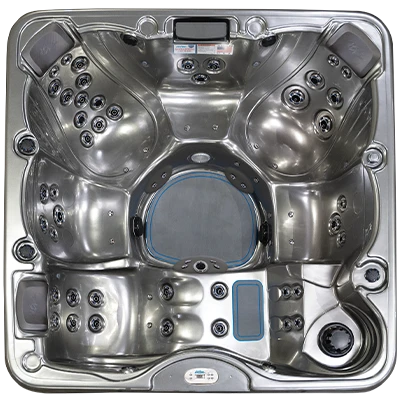 Pacifica Plus PPZ-759L hot tubs for sale in Rio Rancho