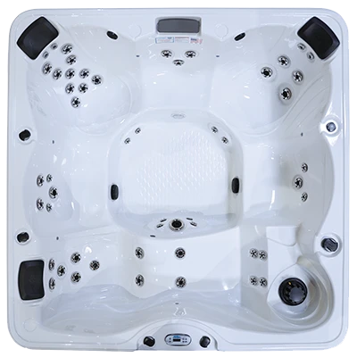 Atlantic Plus PPZ-843L hot tubs for sale in Rio Rancho