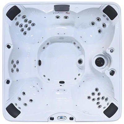 Bel Air Plus PPZ-859B hot tubs for sale in Rio Rancho