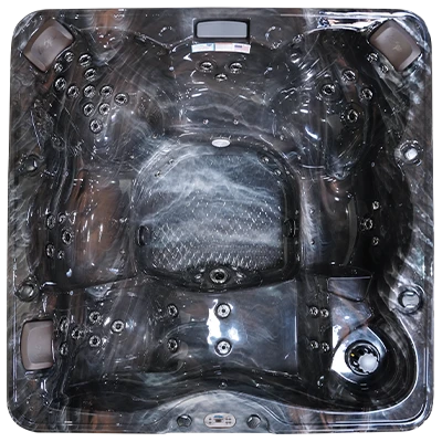 Atlantic Plus PPZ-859L hot tubs for sale in Rio Rancho