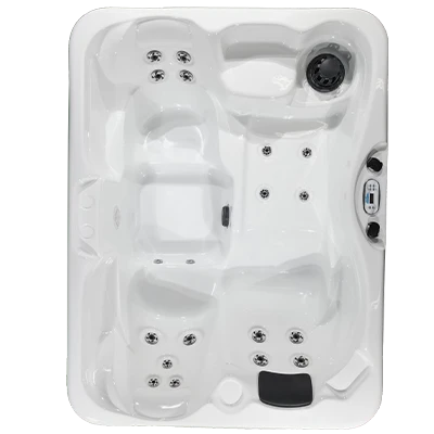 Kona PZ-519L hot tubs for sale in Rio Rancho